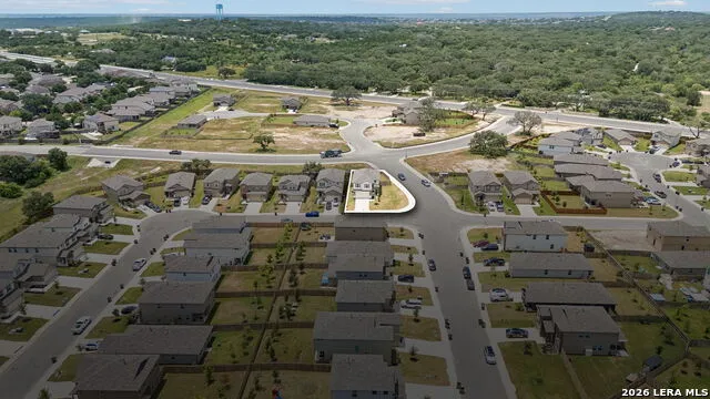 162 Owl Burrow San Antonio, TX 78253