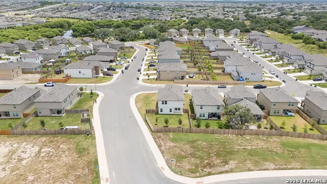 162 Owl Burrow San Antonio, TX 78253