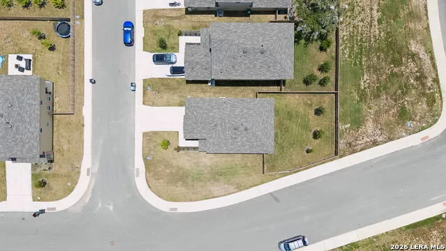 162 Owl Burrow San Antonio, TX 78253