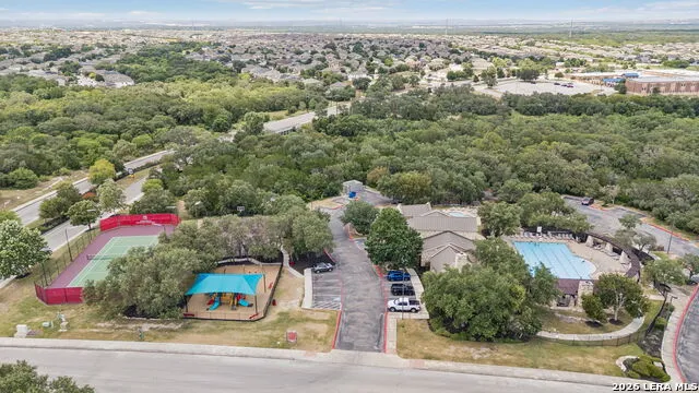 162 Owl Burrow San Antonio, TX 78253