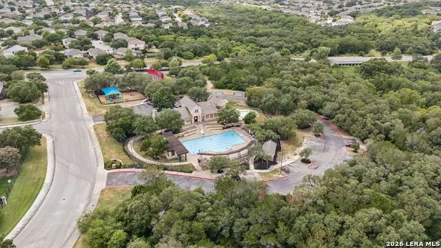 162 Owl Burrow San Antonio, TX 78253