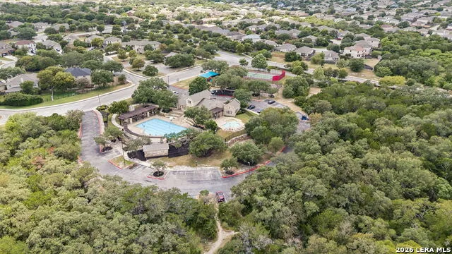 162 Owl Burrow San Antonio, TX 78253
