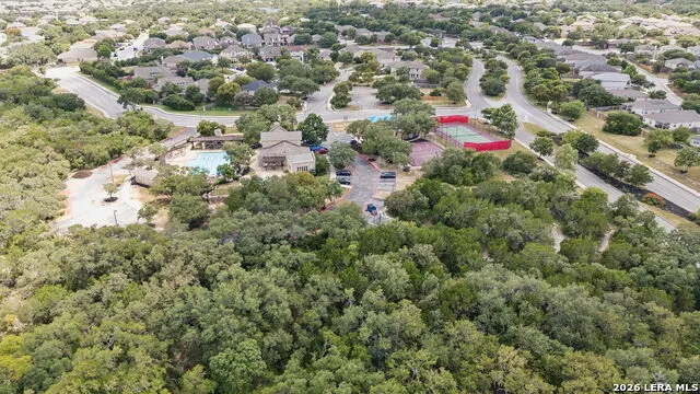 162 Owl Burrow San Antonio, TX 78253