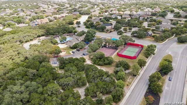 162 Owl Burrow San Antonio, TX 78253