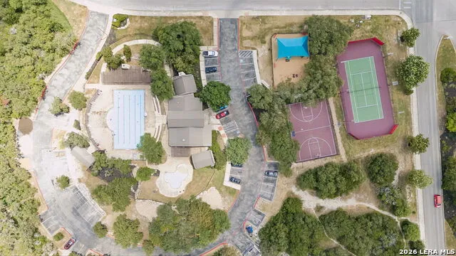 162 Owl Burrow San Antonio, TX 78253