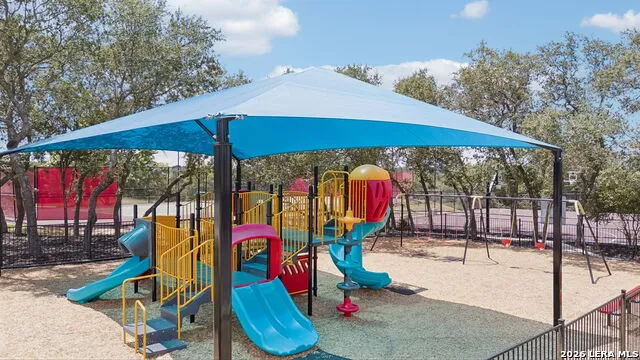 162 Owl Burrow San Antonio, TX 78253