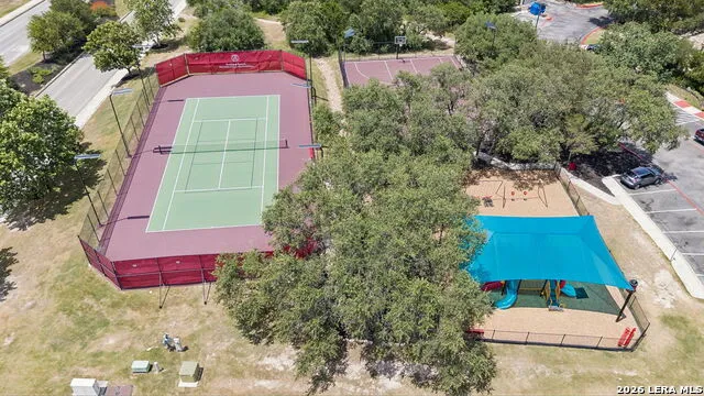 162 Owl Burrow San Antonio, TX 78253