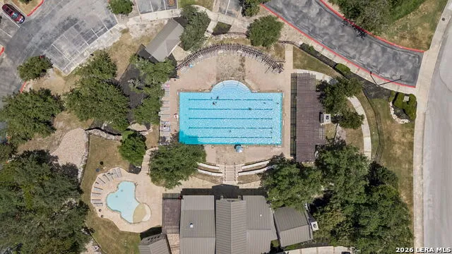 162 Owl Burrow San Antonio, TX 78253