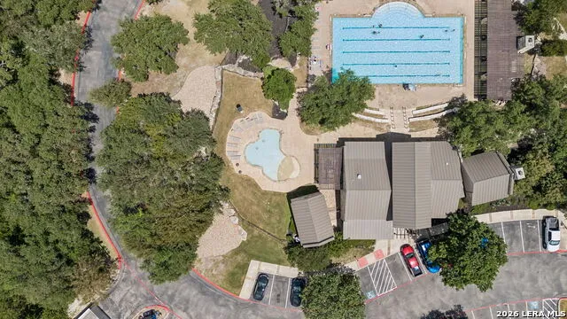 162 Owl Burrow San Antonio, TX 78253