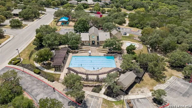 162 Owl Burrow San Antonio, TX 78253