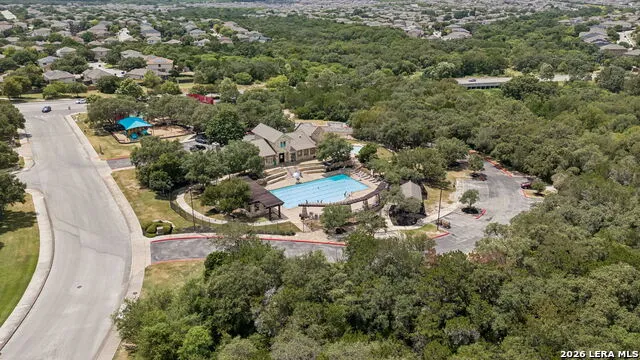 162 Owl Burrow San Antonio, TX 78253