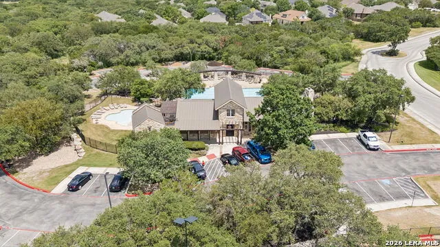 162 Owl Burrow San Antonio, TX 78253