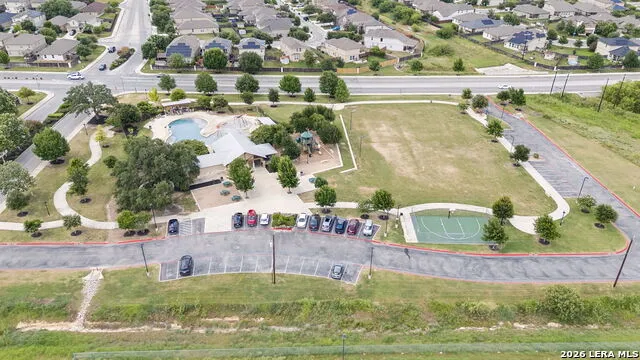 162 Owl Burrow San Antonio, TX 78253
