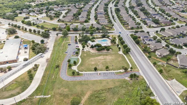 162 Owl Burrow San Antonio, TX 78253
