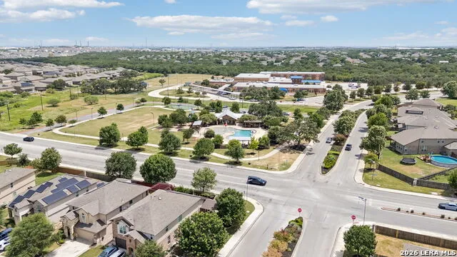 162 Owl Burrow San Antonio, TX 78253
