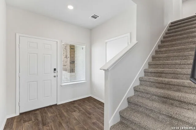 162 Owl Burrow San Antonio, TX 78253