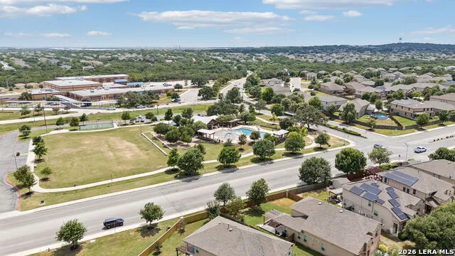 162 Owl Burrow San Antonio, TX 78253