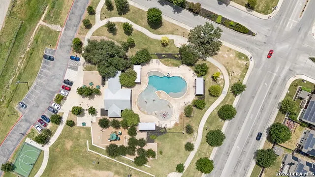 162 Owl Burrow San Antonio, TX 78253