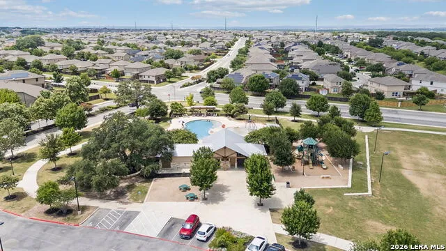 162 Owl Burrow San Antonio, TX 78253