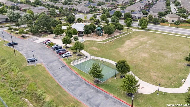 162 Owl Burrow San Antonio, TX 78253
