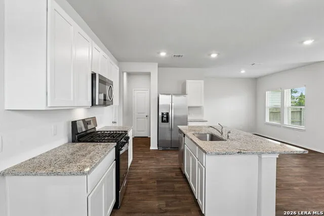 162 Owl Burrow San Antonio, TX 78253