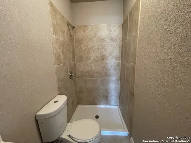 11221 MARTINEZ PASS Unit A Schertz, TX 78108