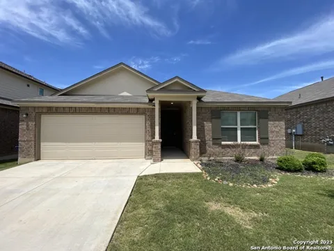 6015 AKIN STROLL