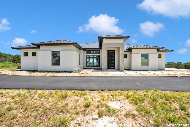 364 PR 2771 Mico, TX 78056