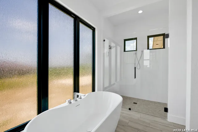 364 PR 2771 Mico, TX 78056
