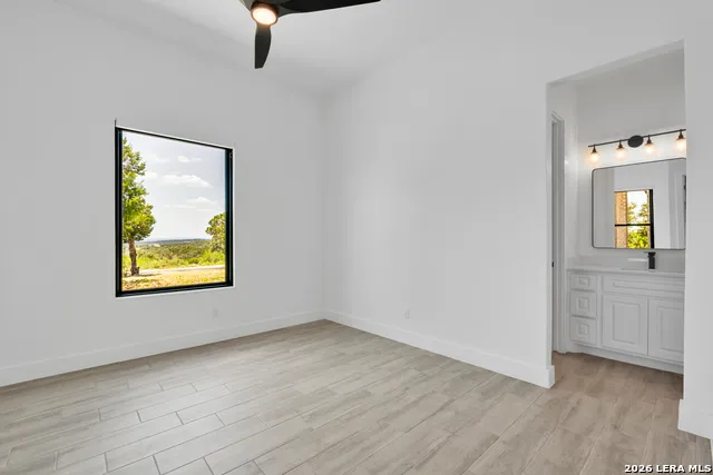 364 PR 2771 Mico, TX 78056