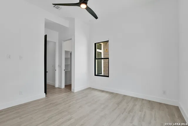364 PR 2771 Mico, TX 78056