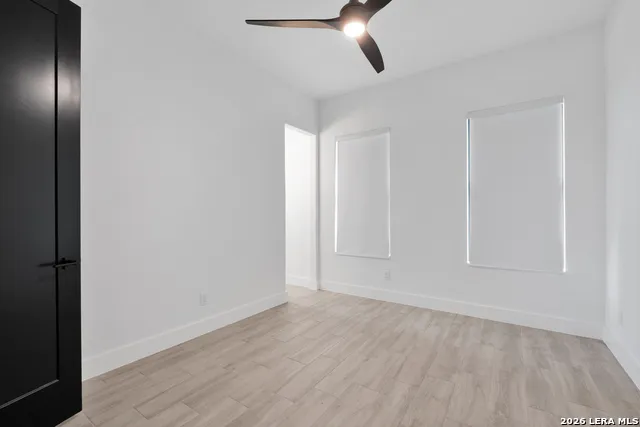364 PR 2771 Mico, TX 78056