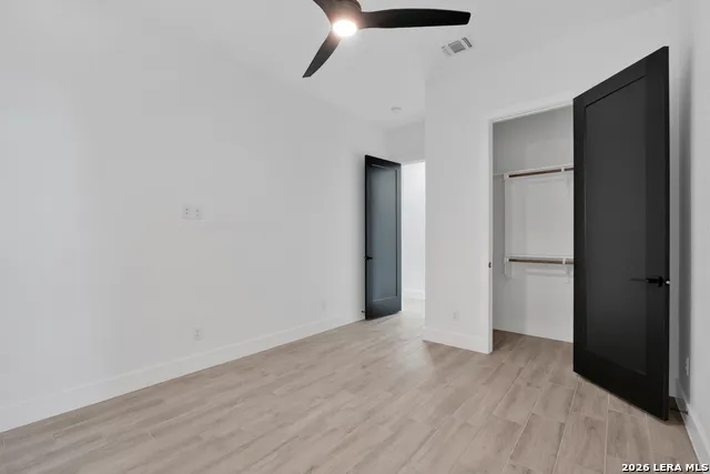 364 PR 2771 Mico, TX 78056