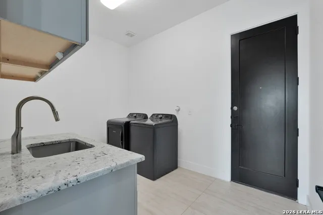 364 PR 2771 Mico, TX 78056
