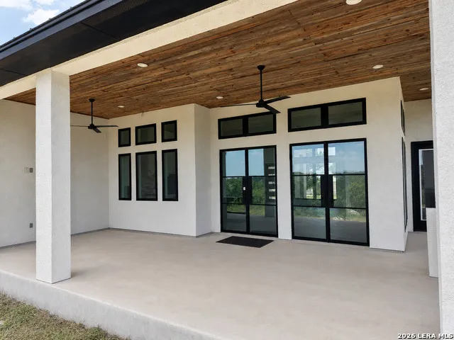 364 PR 2771 Mico, TX 78056