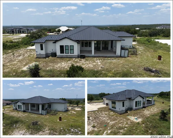 364 PR 2771 Mico, TX 78056