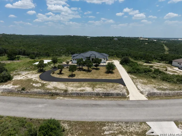 364 PR 2771 Mico, TX 78056