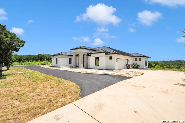 364 PR 2771 Mico, TX 78056