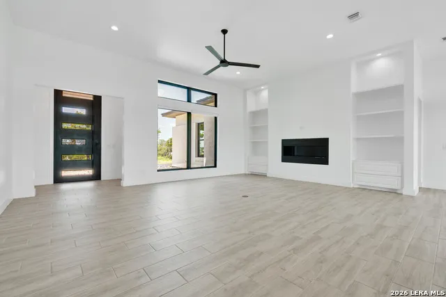 364 PR 2771 Mico, TX 78056