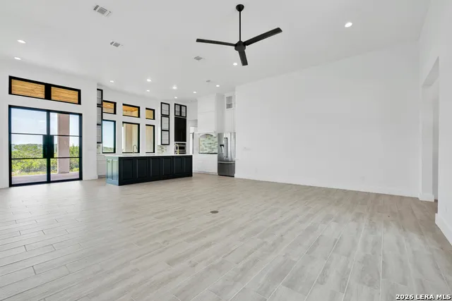 364 PR 2771 Mico, TX 78056