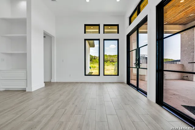 364 PR 2771 Mico, TX 78056