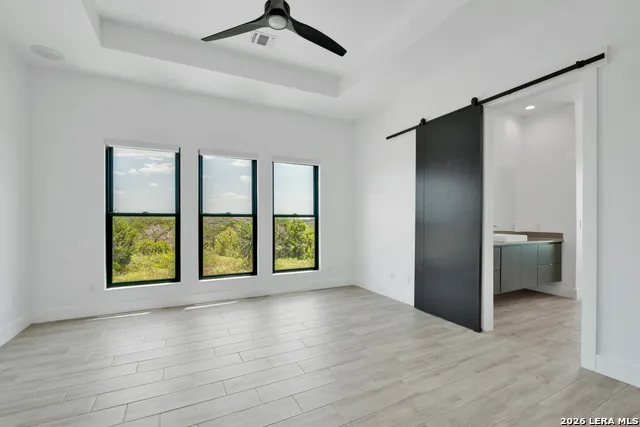 364 PR 2771 Mico, TX 78056