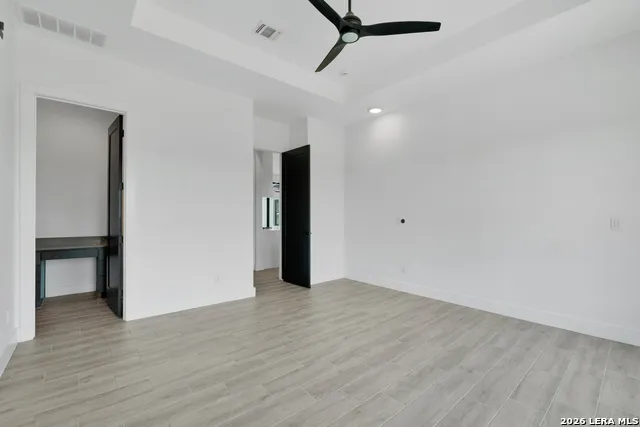 364 PR 2771 Mico, TX 78056
