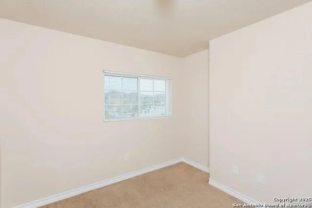 6510 Melanzane Unit 104 San Antonio, TX 78233