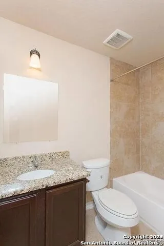 6510 Melanzane Unit 104 San Antonio, TX 78233