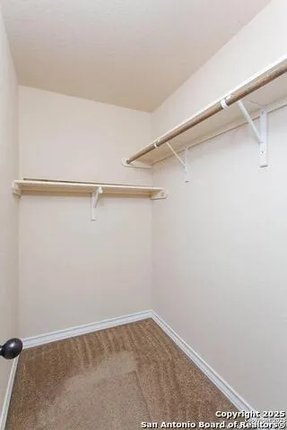 6510 Melanzane Unit 104 San Antonio, TX 78233