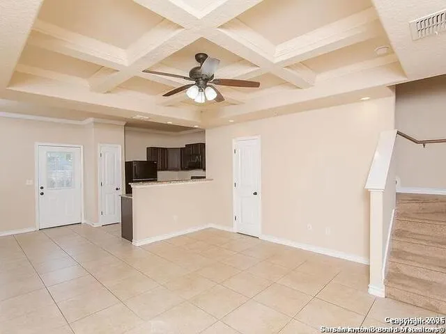 6510 Melanzane Unit 104 San Antonio, TX 78233