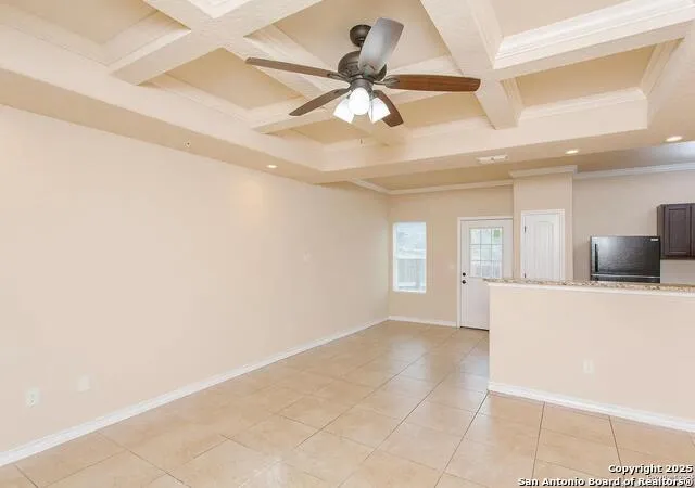 6510 Melanzane Unit 104 San Antonio, TX 78233