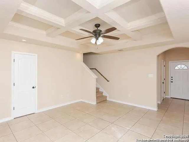 6510 Melanzane Unit 104 San Antonio, TX 78233