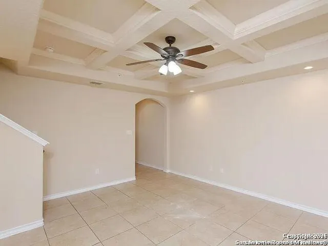 6510 Melanzane Unit 104 San Antonio, TX 78233